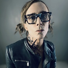 IAMX
