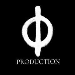 CØRE Production