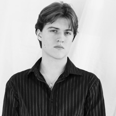 Skage Larsen