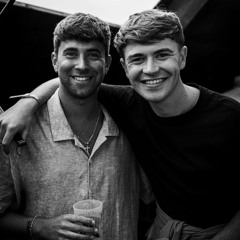 Joe_Horton