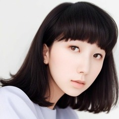 aya_no_net