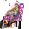 MayhemOverload