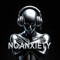 Nøanxiety