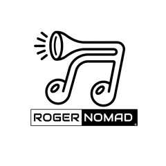 Roger Nomad