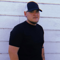 RascxlBeatz
