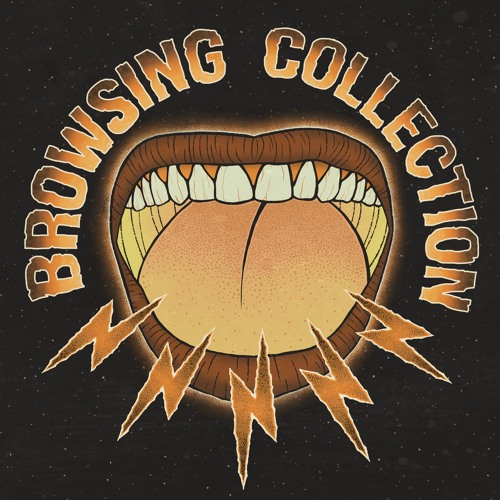 BrowsingCollection’s avatar