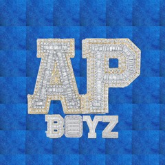 AP BOYZ