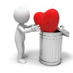 ADDICTED2TRASH