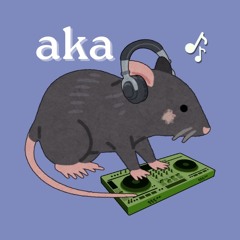 aka RAT