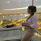 Negin
