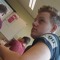 Jesper Bliek
