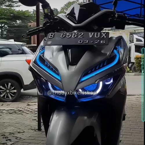 Yeni_Inka_-_Cinta_Sampai_Mati_2_(Official_Music_Video_ANEKA_SAFARI)(128k).mp3