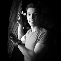 Fares