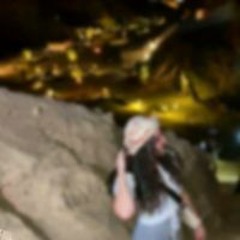 عدي زاغه و أنس ابو سنينة - روحي الي الله _ تحت الشتي رحتي _ يا امي دارك مختنق.mp3