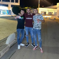 Alberto Lanzarote Puerta