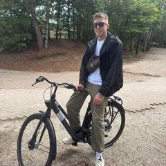 Thomas Martin Vinson