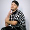 DJ RICK VIEIRA