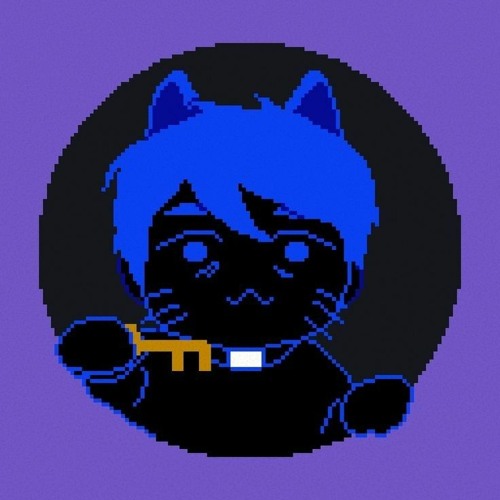 MagaMedik’s avatar