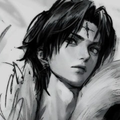 khai