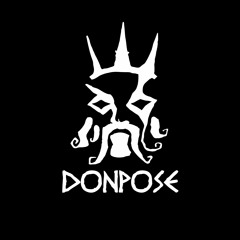 donpose