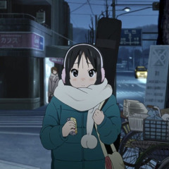 sani