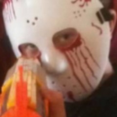 𓆩♡ NYTKYN ♡𓆪