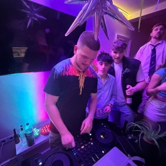 salvatore🕺