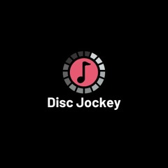 Disc Jockey
