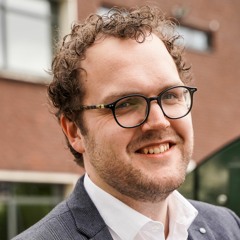 Ralph Looij