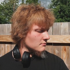 Jonmichael