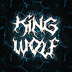 Kingwolf