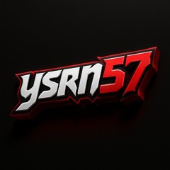 ysrn57[3Nd]