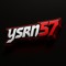 ysrn57[3Nd]