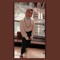 Fatma Hossam Youssef