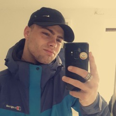 Shane English
