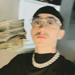 OPPSMOSTWANTED