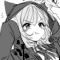 tired_Alicey.089