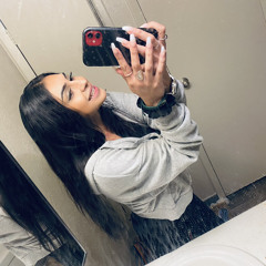 samanthasg.xo