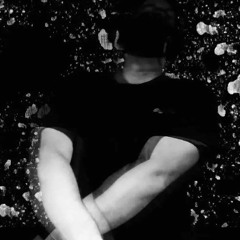 Seven Lions Compilation (Mixed by FromAnother)