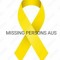 Missing Persons