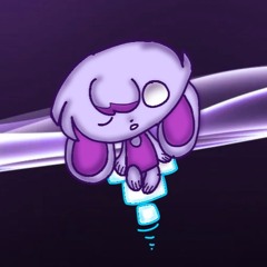 MiniHeart