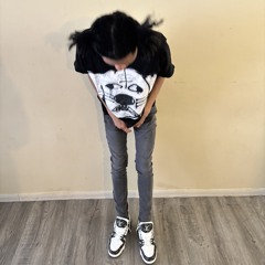 Marifrm187