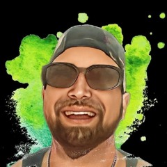 SKIZIK (Skizik Events)