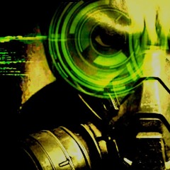 TeChNoEulE JuLiKo ☣️🔥😈🎶