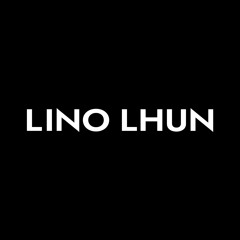 Lino Lhun (CH)