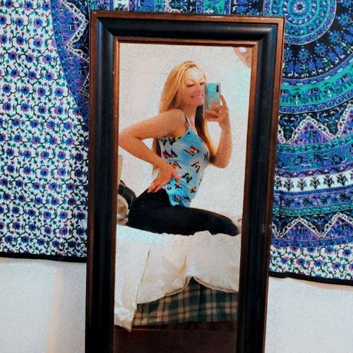 Stream Skyy Madison music | Listen to songs, albums, playlists for free on SoundCloud