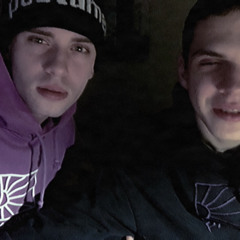 GAZIK_164