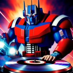 Optimix Prime