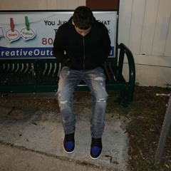 FOREVERKILLJAYY❌🔞