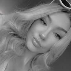 Abbie Brown🦋